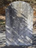 image of grave number 255415